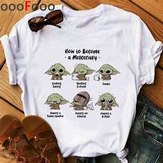 Graphic Tees Women