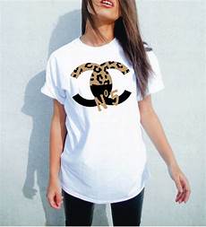 Graphic Tees Women