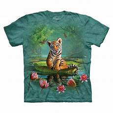 Graphic Tees Women