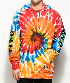 Grateful Dead Hoodie