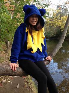 Grateful Dead Hoodie