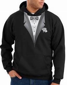 Grateful Dead Hoodie