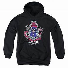 Grateful Dead Hoodie