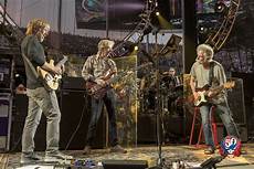 Grateful Dead T Shirts