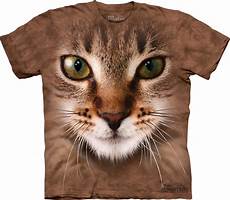 Grateful Dead T Shirts