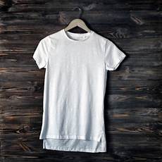 Gray Polo Shirt