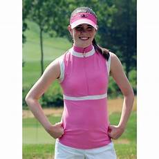 Green Golf Shirt