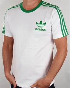 Green Tshirt