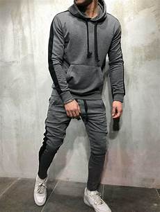 Green Zip Up Hoodie