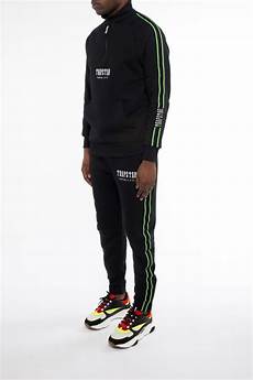 Green Zip Up Hoodie