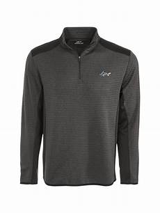 Greg Norman Polo