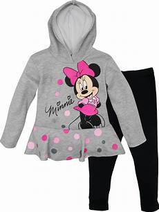 Grey Zip Up Hoodie