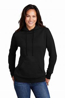 Grey Zip Up Hoodie