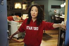 Greys Anatomy Hoodie