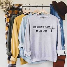 Greys Anatomy Hoodie