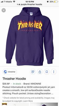 Greys Anatomy Hoodie