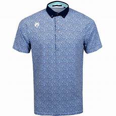 Greyson Golf Shirts