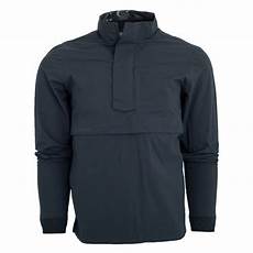 Greyson Golf Shirts