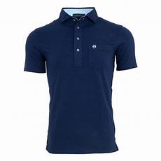 Greyson Golf Shirts