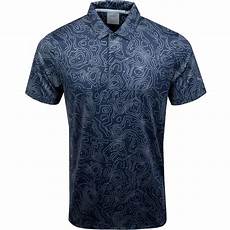 Greyson Golf Shirts