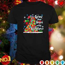 Grinch Sweatshirt