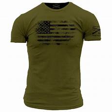 Grunt Style Shirts