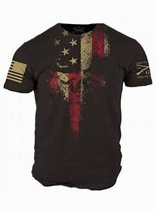 Grunt Style Shirts