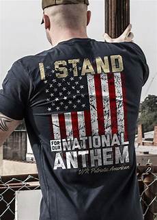Grunt Style Shirts