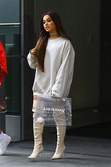Guess Hoodie
