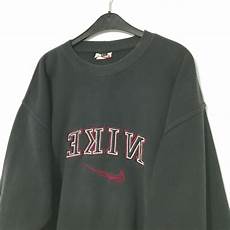 Guess Hoodie