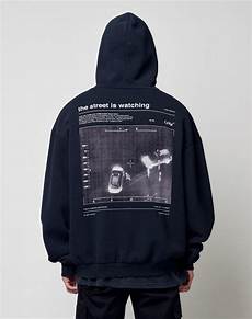Guess Hoodie