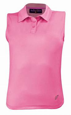 Guess Polo Shirt