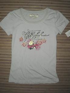 Guess Polo Shirt