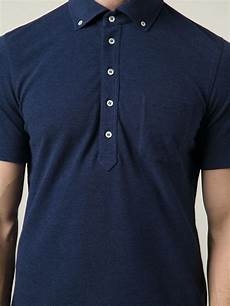 Guess Polo Shirt