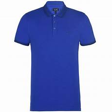 Guess Polo Shirt