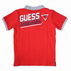 Guess Shirt