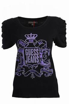 Guess Shirt