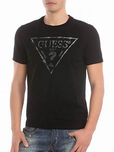 Guess Shirt