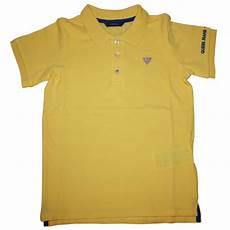 Guess Shirt
