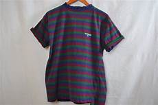 Guess Striped Shirt