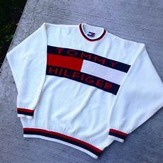 Guess Striped Shirt