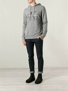 Guess Sweatshirt