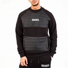 Guess Sweatshirt