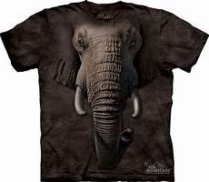 Guess T Shirt