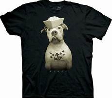 Guess T Shirt