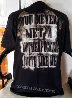 Guess Tshirt