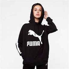 Gym Hoodies