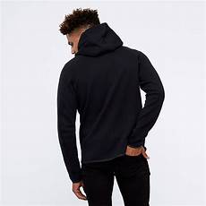 Gym Hoodies