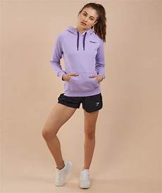 Gymshark Hoodie