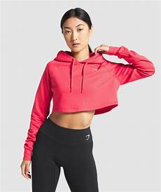 Gymshark Hoodie